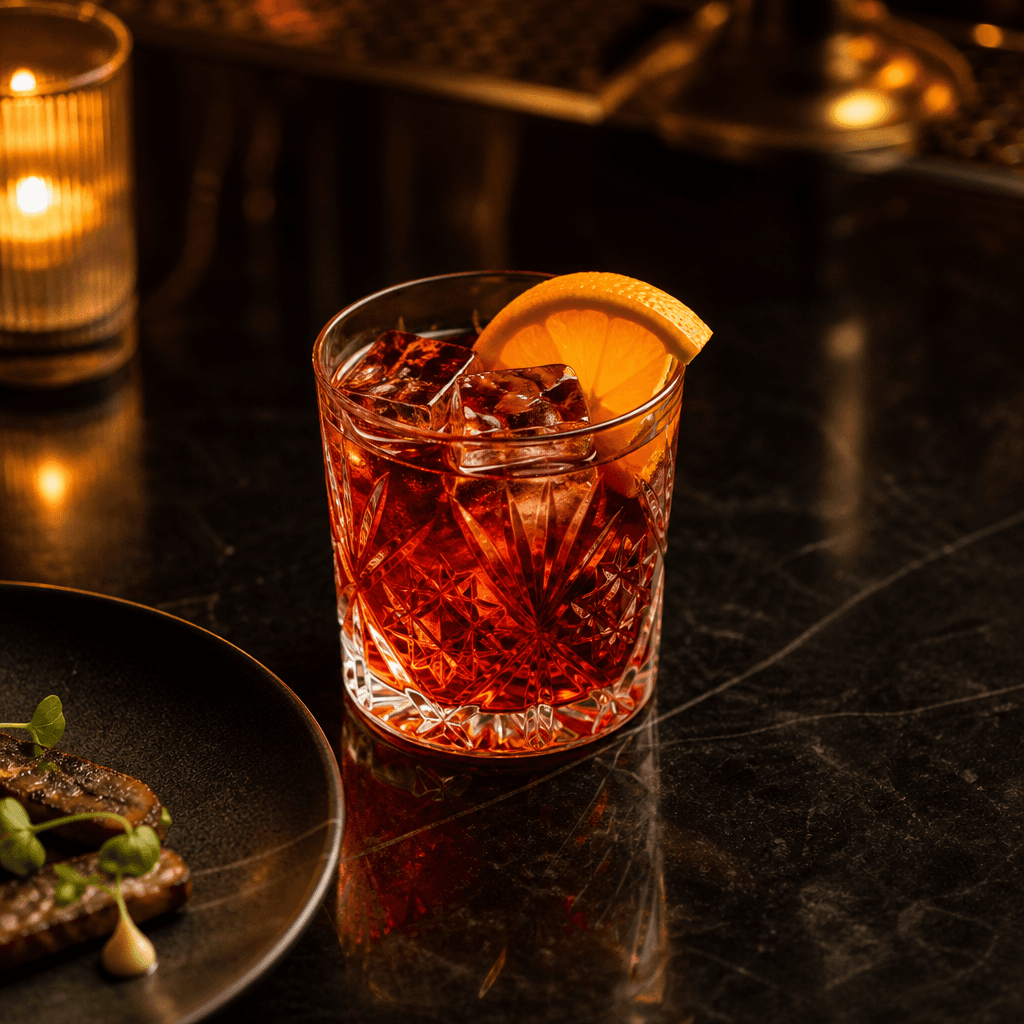 Negroni